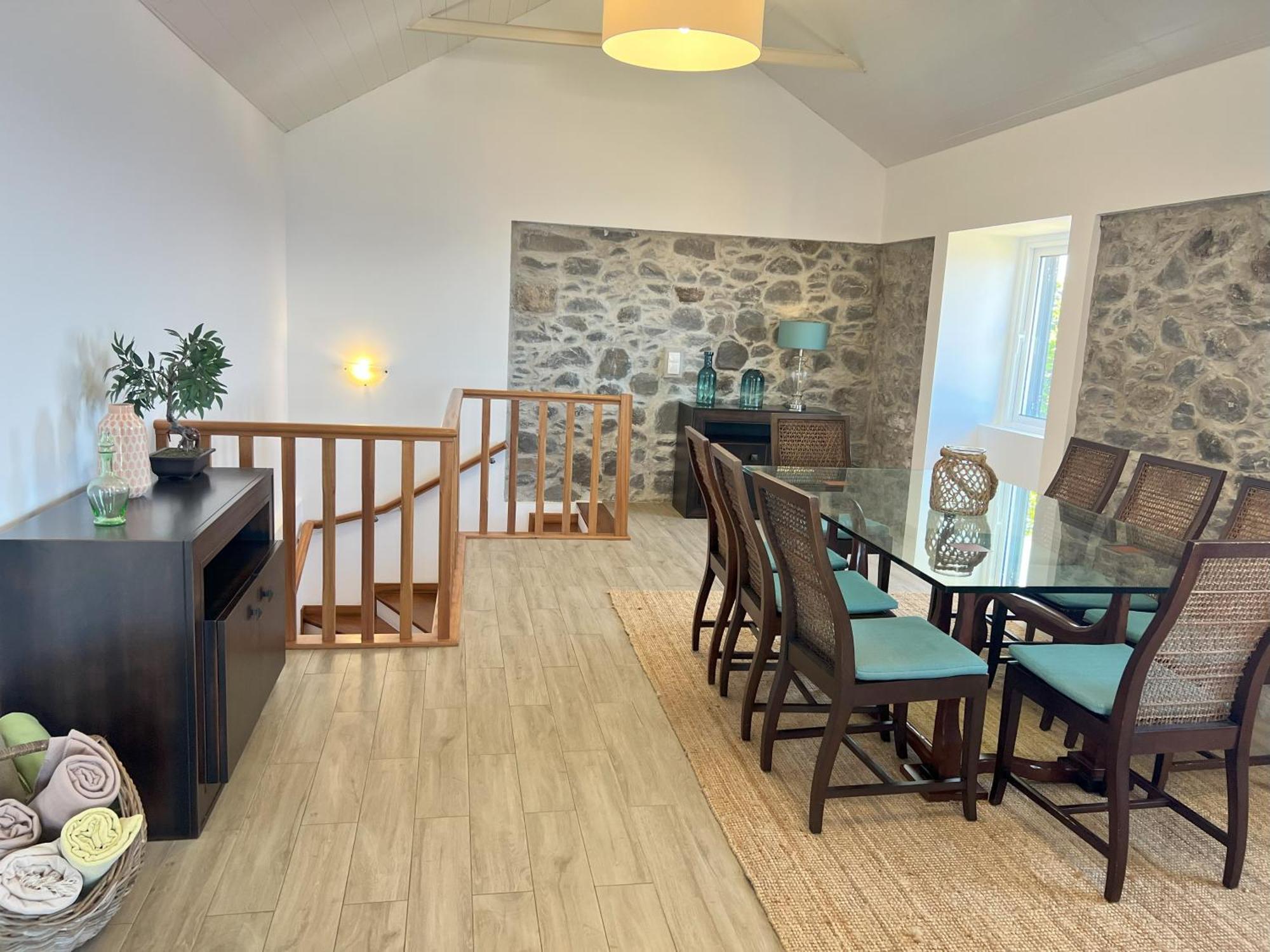 Refugio Do Ilheu Villa Porto Moniz Bagian luar foto